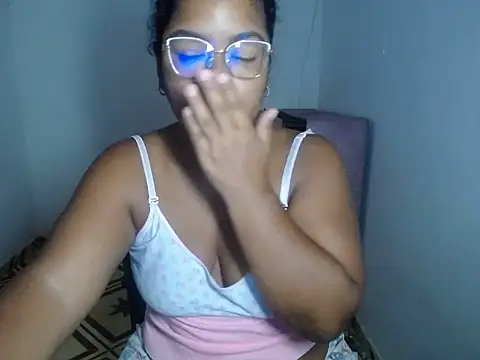 victoris online show from May 2026 01:11:02 PM