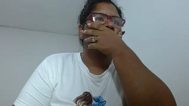 victoris online show from February 2026 01:47:04 AM