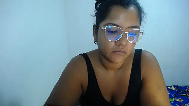 victoris online show from April 2026 12:34:01 PM