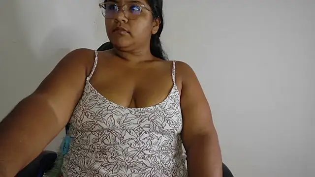 Snapshot of victoris chatting on October 2025 11:56:02 PM victoris online show from October 2025 11:56:02 PM