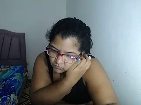 victoris online show from March 2026 12:16:02 PM