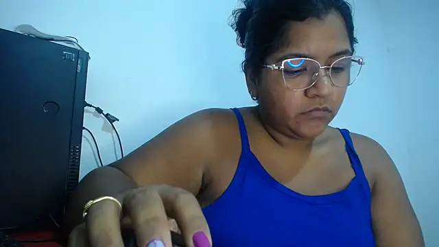 victoris online show from April 2026 10:05:01 PM