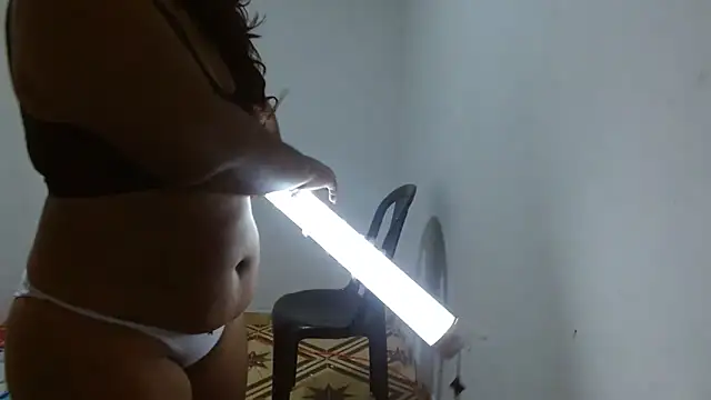 victoris online show from February 2026 11:10:02 AM