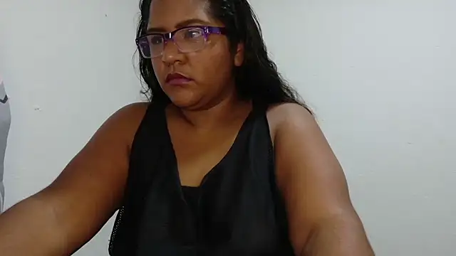 victoris online show from November 2025 10:19:02 AM