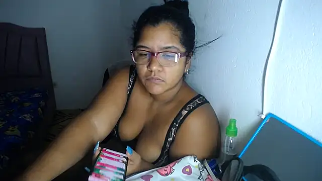 victoris online show from March 2026 03:07:01 PM