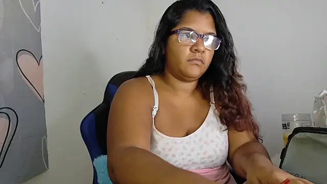 victoris online show from November 2025 04:32:02 PM