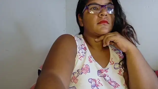 victoris online show from November 2025 06:41:02 PM