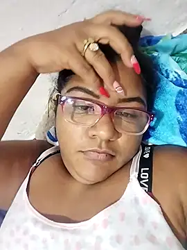 victoris online show from February 2026 10:22:02 PM