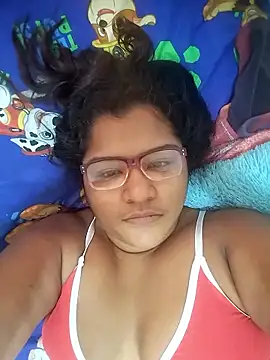 victoris online show from January 2026 08:23:01 PM