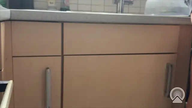 A111333666 online show from December 2025 09:58:01 AM