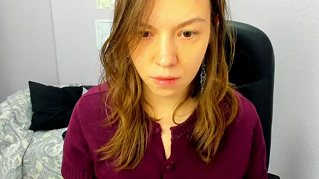 Persephoni online show from April 2026 10:50:02 AM