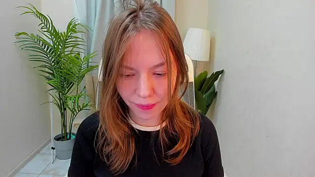 Persephoni online show from March 2026 10:43:01 AM