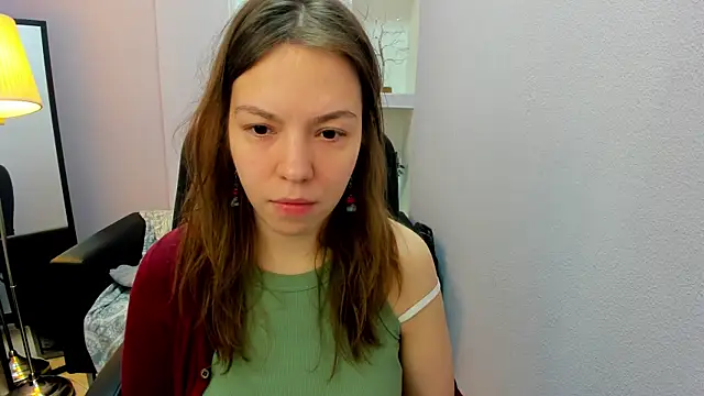 Persephoni online show from May 2026 10:23:02 AM