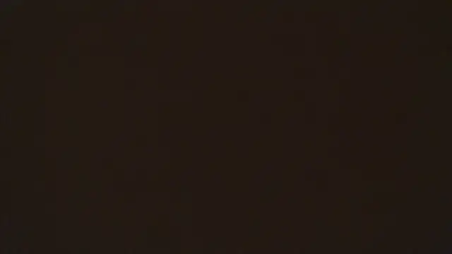 LiaVillalobos online show from April 2026 02:13:02 PM