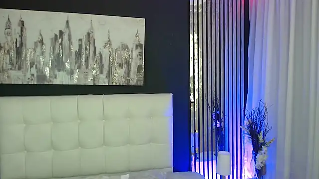 LiaVillalobos online show from February 2026 11:08:02 AM