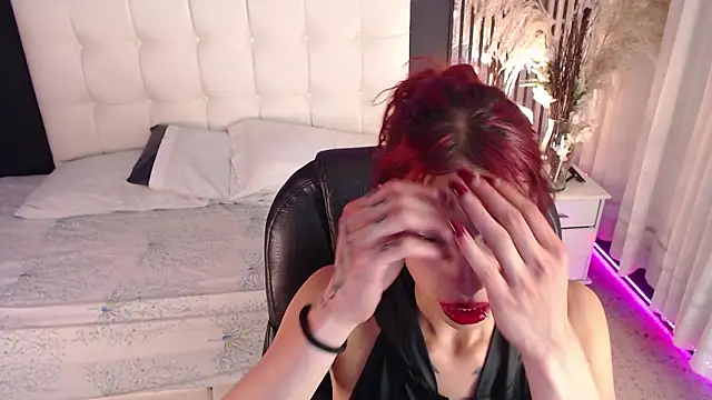 LiaVillalobos online show from March 2026 05:57:02 AM