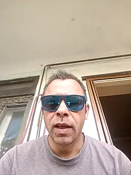 Burning Young online show from May 2026 08:27:02 PM
