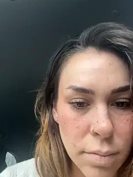 LeaGambit   online show from February 2026 06:05:02 PM