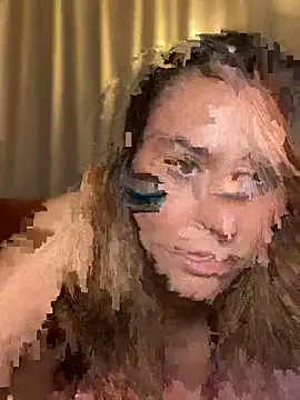 LeaGambit   online show from October 2025 07:17:02 AM