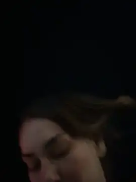 LeaGambit   online show from February 2026 02:33:02 AM