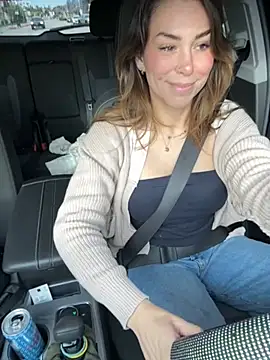 LeaGambit   online show from February 2026 04:31:02 PM