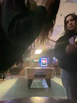 LeaGambit   online show from December 2024 06:08:02 AM