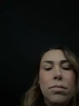 LeaGambit   online show from November 2025 12:44:01 AM