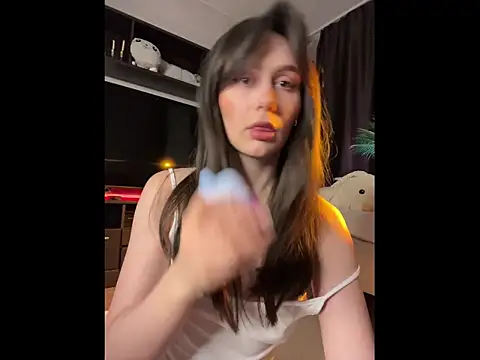 itssophiie online show from March 2026 08:16:01 PM