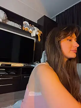 itssophiie online show from April 2026 06:56:01 PM