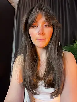 itssophiie online show from March 2026 05:36:02 PM