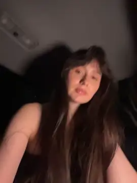 itssophiie online show from December 2025 04:11:02 PM