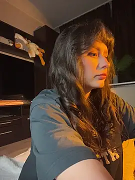 itssophiie online show from April 2026 06:57:01 PM