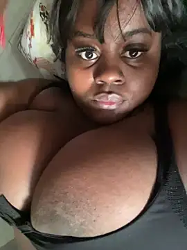 Snapshot of sharik-browns chatting on July 2026 12:21:02 PM sharik-browns online show from July 2026 12:21:02 PM