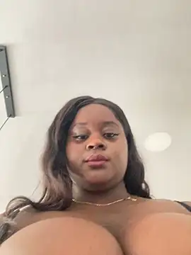 Snapshot of sharik-browns chatting on May 2026 03:08:01 PM sharik-browns online show from May 2026 03:08:01 PM