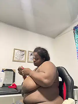 Snapshot of sharik-browns chatting on June 2026 08:50:02 PM sharik-browns online show from June 2026 08:50:02 PM