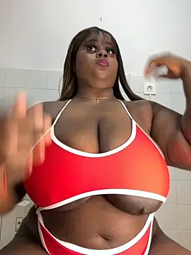 Snapshot of sharik-browns chatting on November 2025 09:30:01 PM sharik-browns online show from November 2025 09:30:01 PM