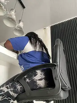 sharik-browns online show from March 2026 02:01:02 PM