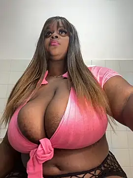 sharik-browns online show from October 2025 09:15:02 PM