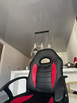 sharik-browns online show from April 2026 09:54:01 PM