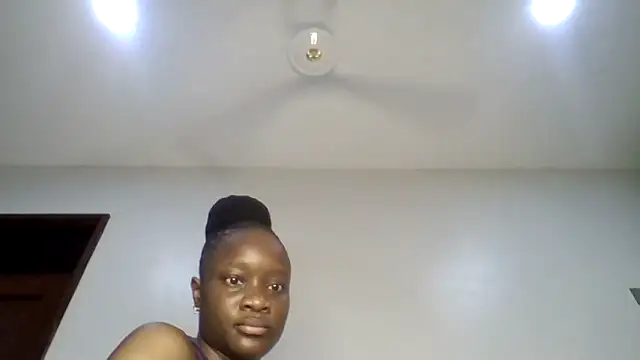 sweet sassy  online show from April 2026 01:44:02 AM