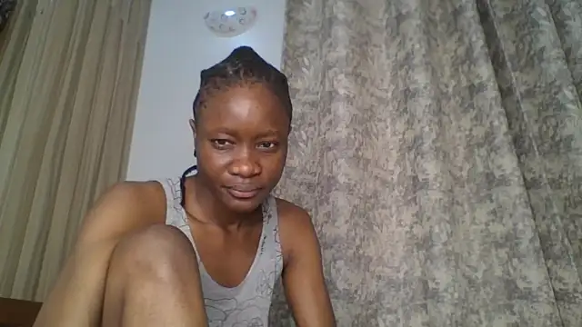 sweet sassy  online show from September 2025 04:22:01 AM