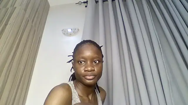 sweet sassy  online show from January 2026 04:08:01 AM