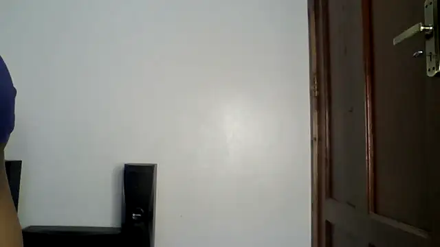 sweet sassy  online show from February 2026 02:29:02 AM