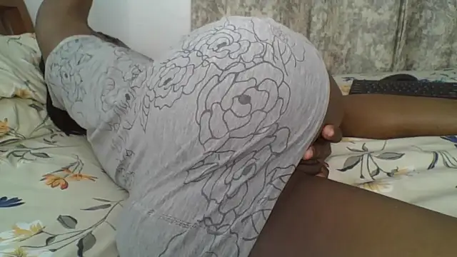 sweet sassy  online show from October 2025 04:26:02 AM