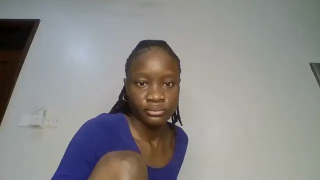 sweet sassy  online show from May 2026 03:15:01 AM