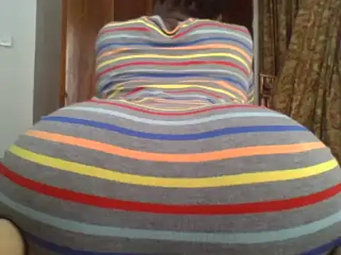 sweet sassy  online show from March 2025 04:41:02 AM