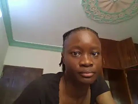 sweet sassy  online show from March 2025 04:29:02 AM