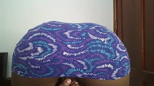 sweet sassy  online show from November 2025 04:27:01 AM