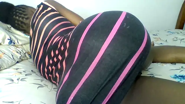 sweet sassy  online show from April 2026 03:09:01 AM
