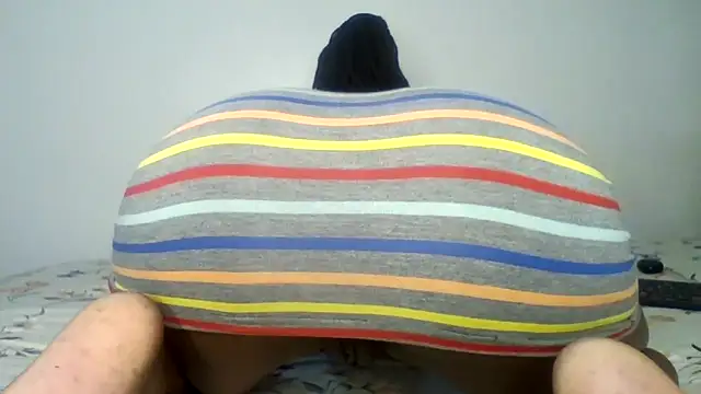 sweet sassy  online show from May 2026 02:26:01 AM